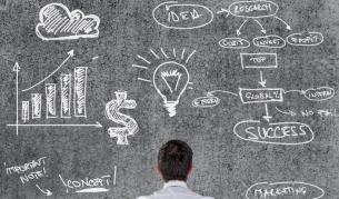 За младежи с идеи: Кандидатствайте при Start It Smart