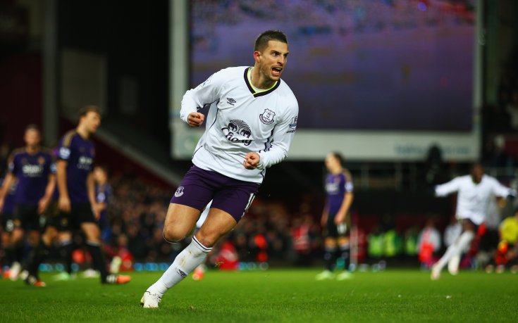 Клоп иска белгийски национал в Борусия Дортмунд