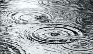 Обявиха частично бедствено положение в община Карлово