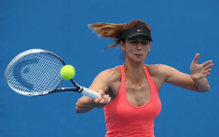 Пиронкова стартира срещу американка в Щутгарт, Каратанчева срещу французойка