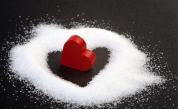 захар кръвна захар сърце диабет