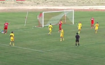 ЦСКА промени часа и мястото на мача със Стяуа