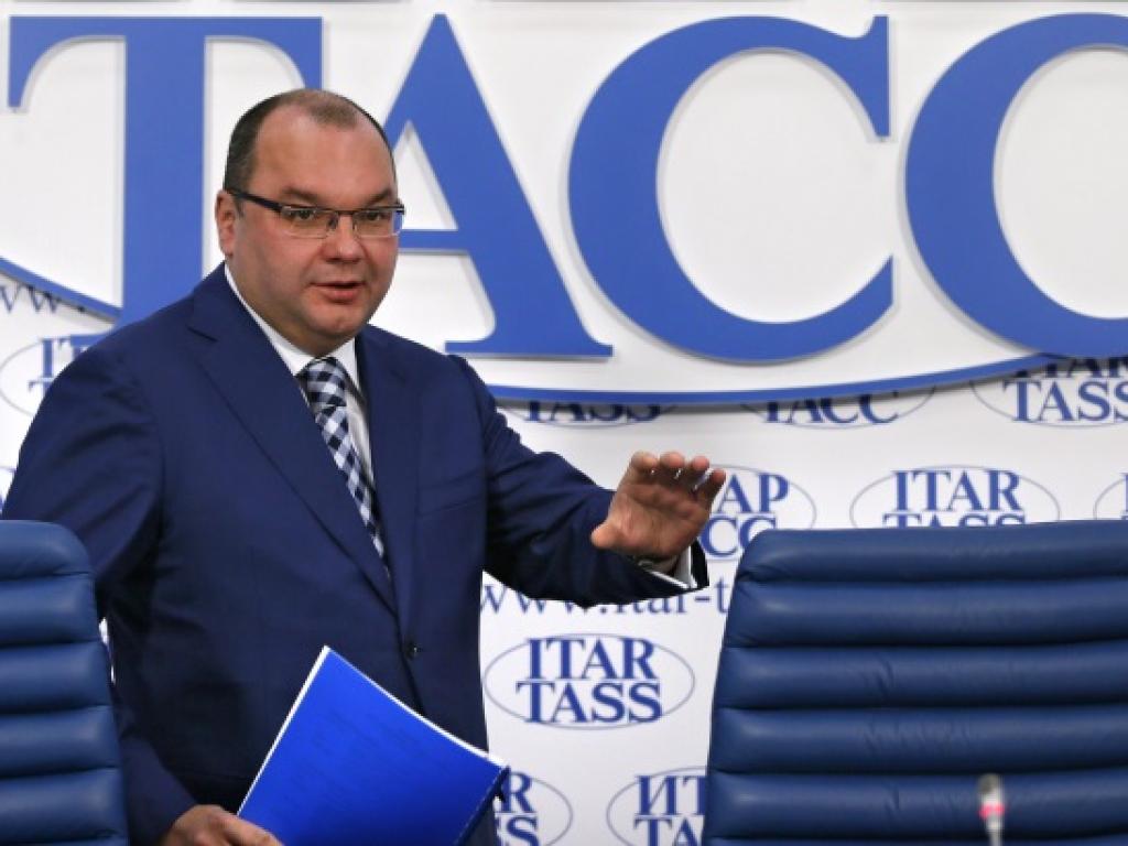 Директор итар тасс. Директор итар тасс. Директор итар тасс. Тасс экономика. Директор итар тасс.