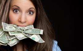  <p>7 доходоносни специалности подобаващи за срамежливи хора</p> 