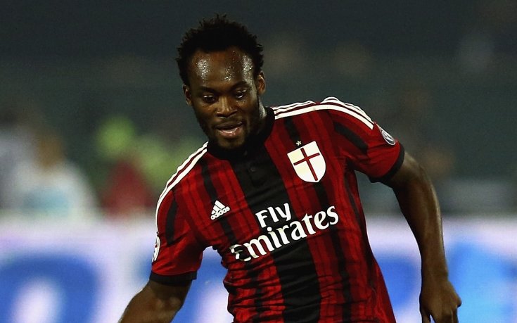 Йоканович взима в Уотфорд играч на Милан