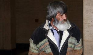 Бащата на загиналия Стоян Кондилев