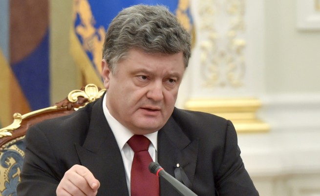 Сорос: Украйна има спешна нужда от 15 млрд. долара