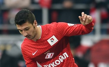 Бокети минава медицински прегледи в Милан