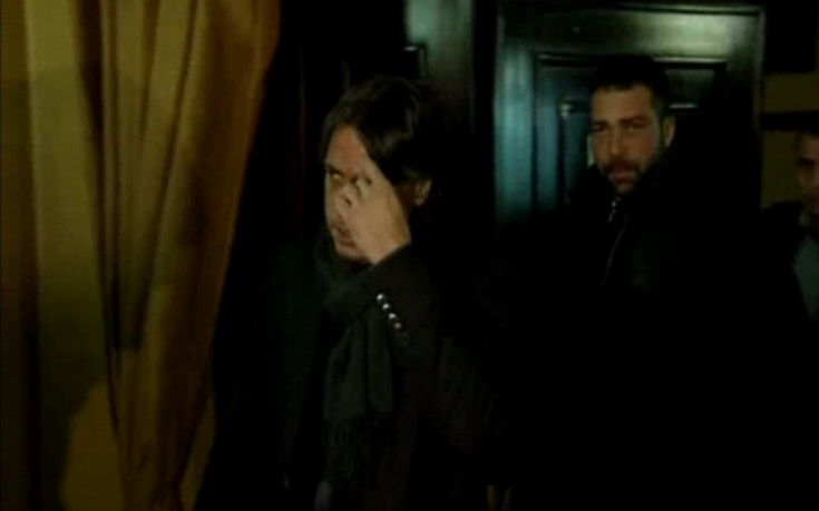 Иво Тонев: Идеята за този бизнесклуб е страхотна