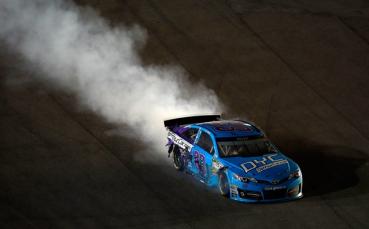 Тойота се връща в Световния рали шампионат