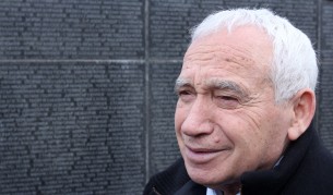 Прощаваме се с президента Желев (видео и снимки)