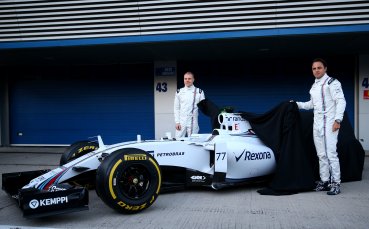 Gulliver/Getty Images