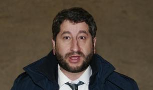 Христо Иванов