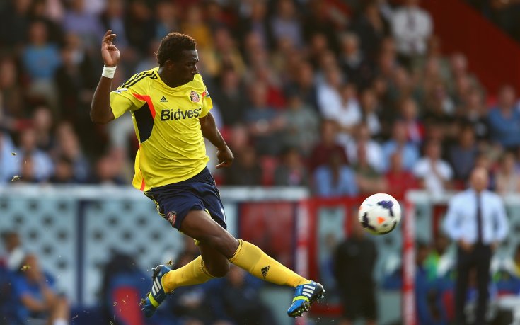 Сампдория се подсилва с нов защитник