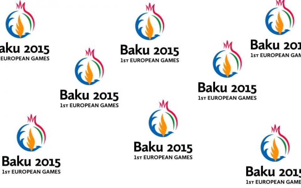 109 спортисти с квоти за Европейските Олимпийски игри в Баку