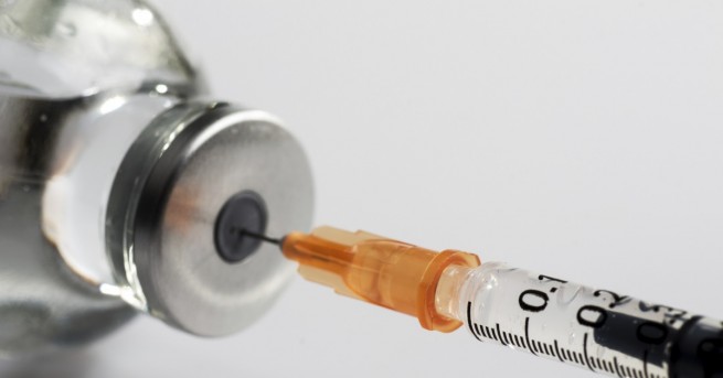 Русия започна производството на ваксината срещу коронавирус, разработена от изследователския