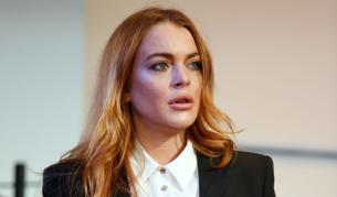 "Фокс нюз" са готови да отвърнат на удара на Лоън