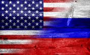 <p>Кризата с Украйна: САЩ с военни планове за реакция</p>
