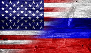 Новата Студена война е за енергетиката на Европа