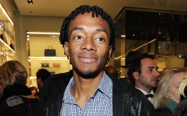 Куадрадо: Юве може да защити титлата си