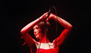 Загадъчното трип хоп дуо Lamb с концерт в София на 8 март