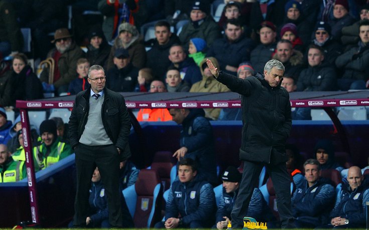 ВИДЕО: Астън Вила – Челси 1:2