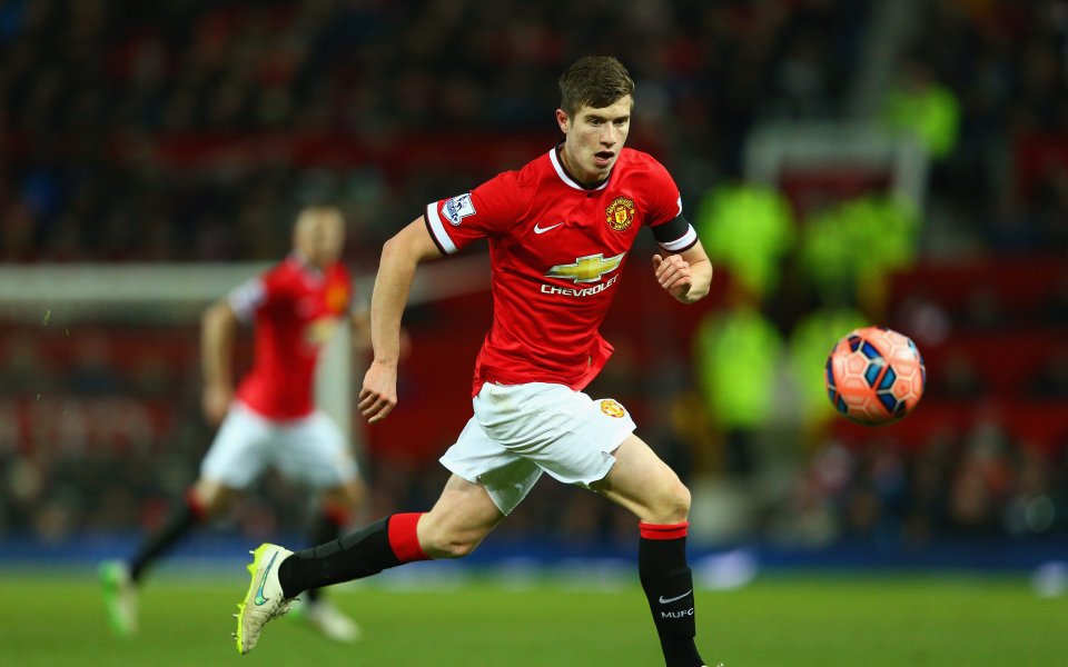 България трябва да е наясно - Пади Макнеър не е