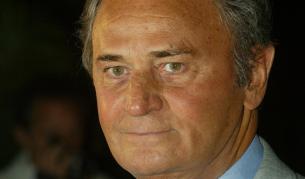 Почина актьорът Роже Анен