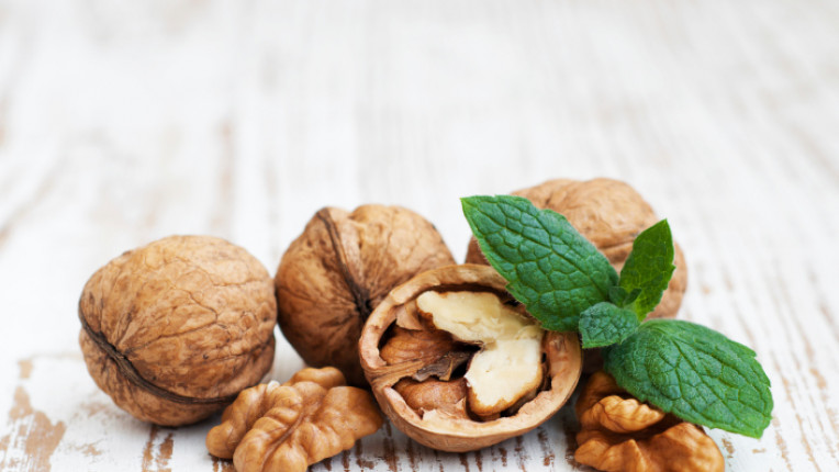  Най-добрите и най-лошите ядки 