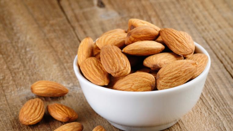  Най-добрите и най-лошите ядки 