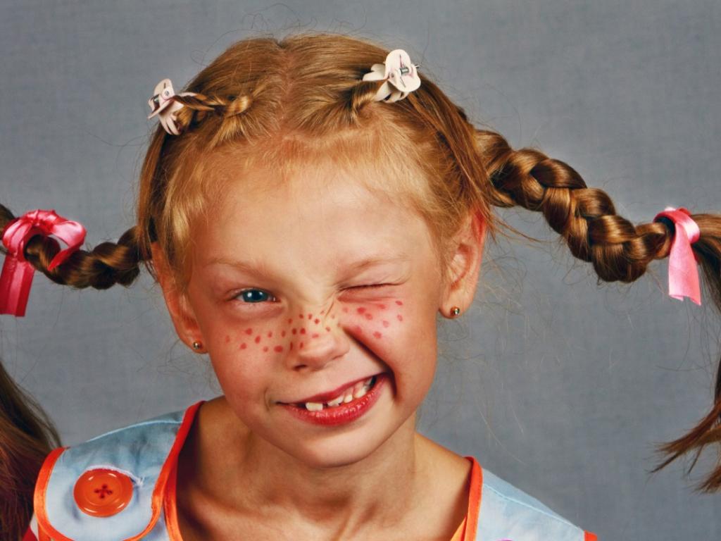 Пипи Дългото чорапче днес празнува 70-и рожден ден - Развлечения - Vesti.bg