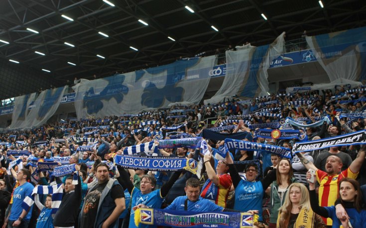 Пунктове за Клуб 