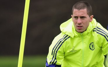 Първото желание на Зизу е Азар