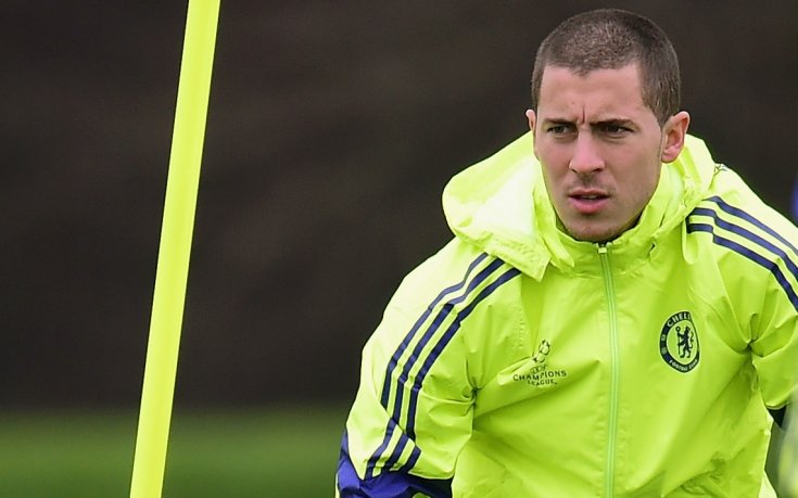 Първото желание на Зизу е Азар