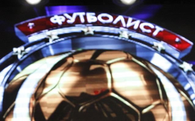 Ники Александров и Томислав Русев разсъждават по темата за току