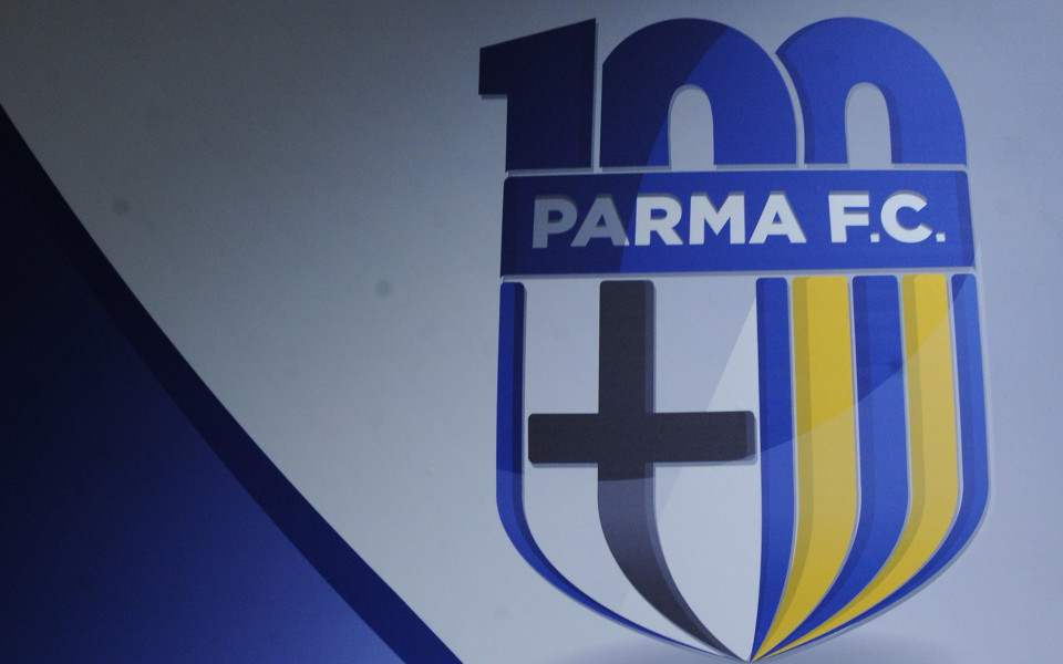 Официално: Парма обяви банкрут, ще играе в Серия D