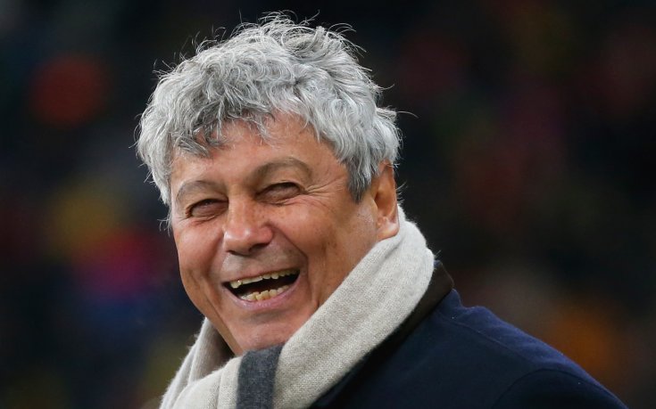 Луческу упрекна Байерн заради 