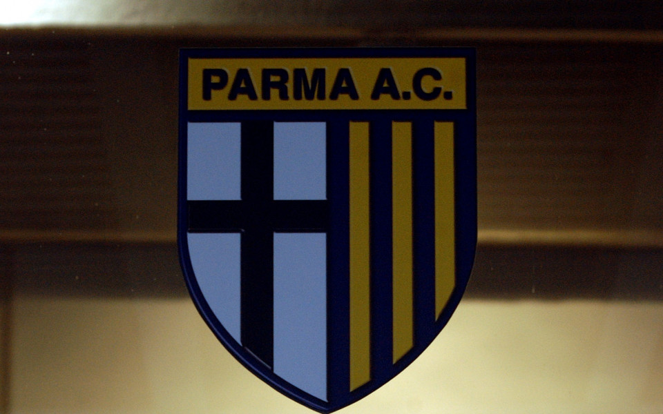 Парма – Торино ще се състои