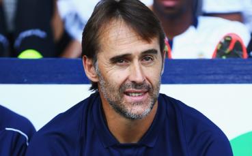 ВИДЕО: Порто отказа ролята на фаворит срещу Базел