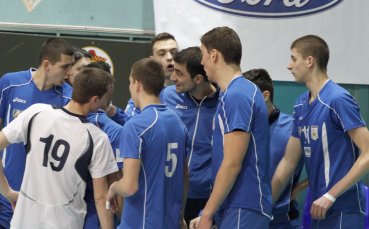 СНИМКИ: Левски се справи с Миньор в Суперлигата