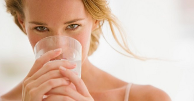 Преди да започнете с четенето на тази статия сърдечно ви