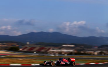 Gulliver/Getty Images