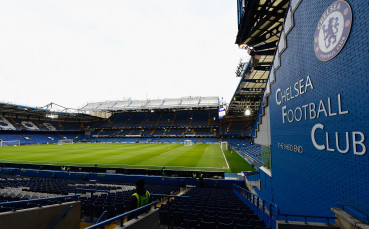 Челси купи 15-годишен талант