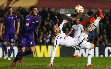 Gulliver/Getty Images