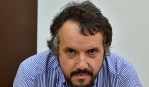 Калин Терзийски
