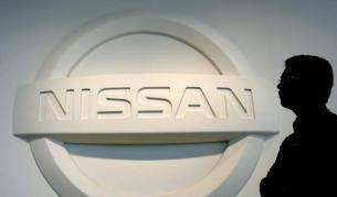 На 105 години почина бившият шеф на Нисан САЩ