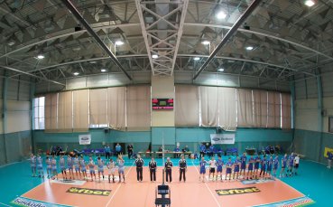 Левски обърна Арда и е близо до плейофите