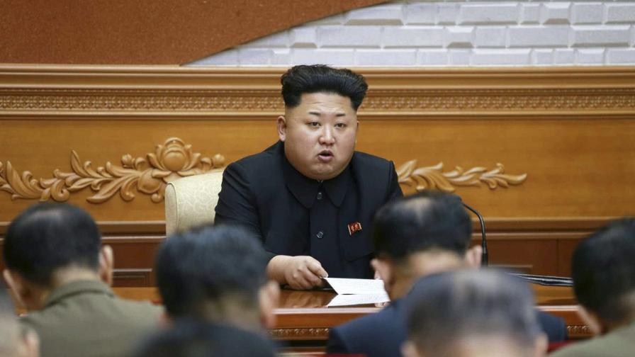 Ким Чен-ун стяга редиците заради ученията на САЩ и Южна Корея