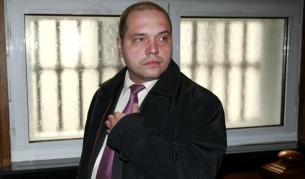 Филип Златанов