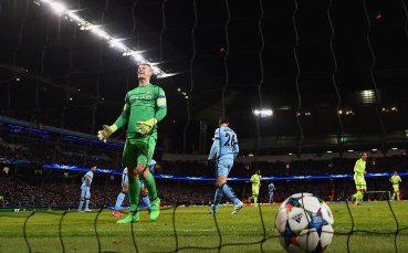 Gulliver/Getty Images